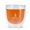 Infusion de fruits - Lacquemant liégeois - Teatower – Image 3