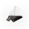 Infusion de fruits cerise pomme - Promenade en forêt - Teatower – Image 4