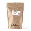 Infusion de fruits rouges amande - Gourmandise - Teatower – Image 2