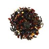 Infusion de fruits rouges amande - Gourmandise - Teatower