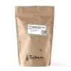 Infusion de plantes chocolat noisette - Plaisir chocolaté - Teatower – Image 2