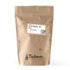 Infusion épicée cannelle - Ayurveda BIO - Teatower – Image 2