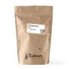Infusion épicée gingembre - Ginger Hot - Teatower – Image 2