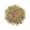 Infusion épicée gingembre - Ginger Hot - Teatower