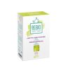 Lingettes lavables pour bébé - 5 pièces