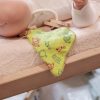 Lingettes lavables pour bébé - 5 pièces – Image 6