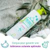 Liniment bébé nettoyant et soin pour le change - 400ml – Image 2