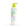 Liniment bébé nettoyant et soin pour le change - 400ml