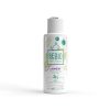 Liniment bébé nettoyant et soin pour le change - Format voyage 100ml