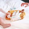 Liniment bébé nettoyant et soin pour le change - Format voyage 100ml – Image 5