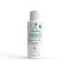Liniment bébé nettoyant et soin pour le change - Format voyage 5x100ml – Image 2
