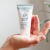 Masque Argile Verte - 50 ml – Image 2