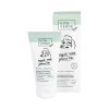 Masque Argile Verte - 50 ml – Image 3