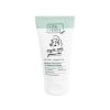 Masque Argile Verte - 50 ml – Image 5
