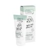 Masque Argile Verte - 50 ml – Image 8
