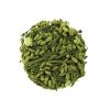 Matcha - Japan Matcha Genmaicha BIO - Teatower – Image 2