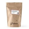Rooibos fraise orange - Saveur exotique - Teatower – Image 2