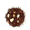 Rooibos fraise orange - Saveur exotique - Teatower