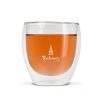 Rooibos fraise orange - Saveur exotique - Teatower – Image 3