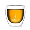 Rooibos vanille cannelle - Etoiles filantes - Teatower – Image 3