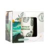 Tasse teatower Taste 300 ml – Image 2