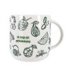 Tasse teatower Taste 300 ml