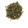 Thé glacé - Thé vert parfumé menthe - Oasis du désert BIO - Teatower – Image 2