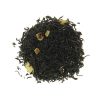 Thé noir parfumé citron - Eveil Majestueux - Teatower