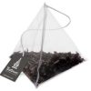 Thé noir parfumé citron - Eveil Majestueux - Teatower – Image 4