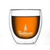 Thé noir parfumé citron bergamote - Earl Grey Supérieur - Teatower – Image 3