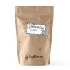 Thé noir parfumé miel nougat - Délice de Montélimar - Teatower – Image 2