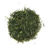 Thé vert nature - Japan Sencha Yamato - Teatower