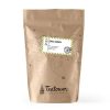 Thé vert parfumé bergamote - Earl Green - Teatower – Image 2